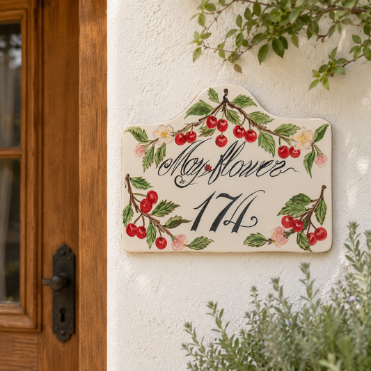 Custom Name Ceramic Gifts: The Ultimate Personalization Guide