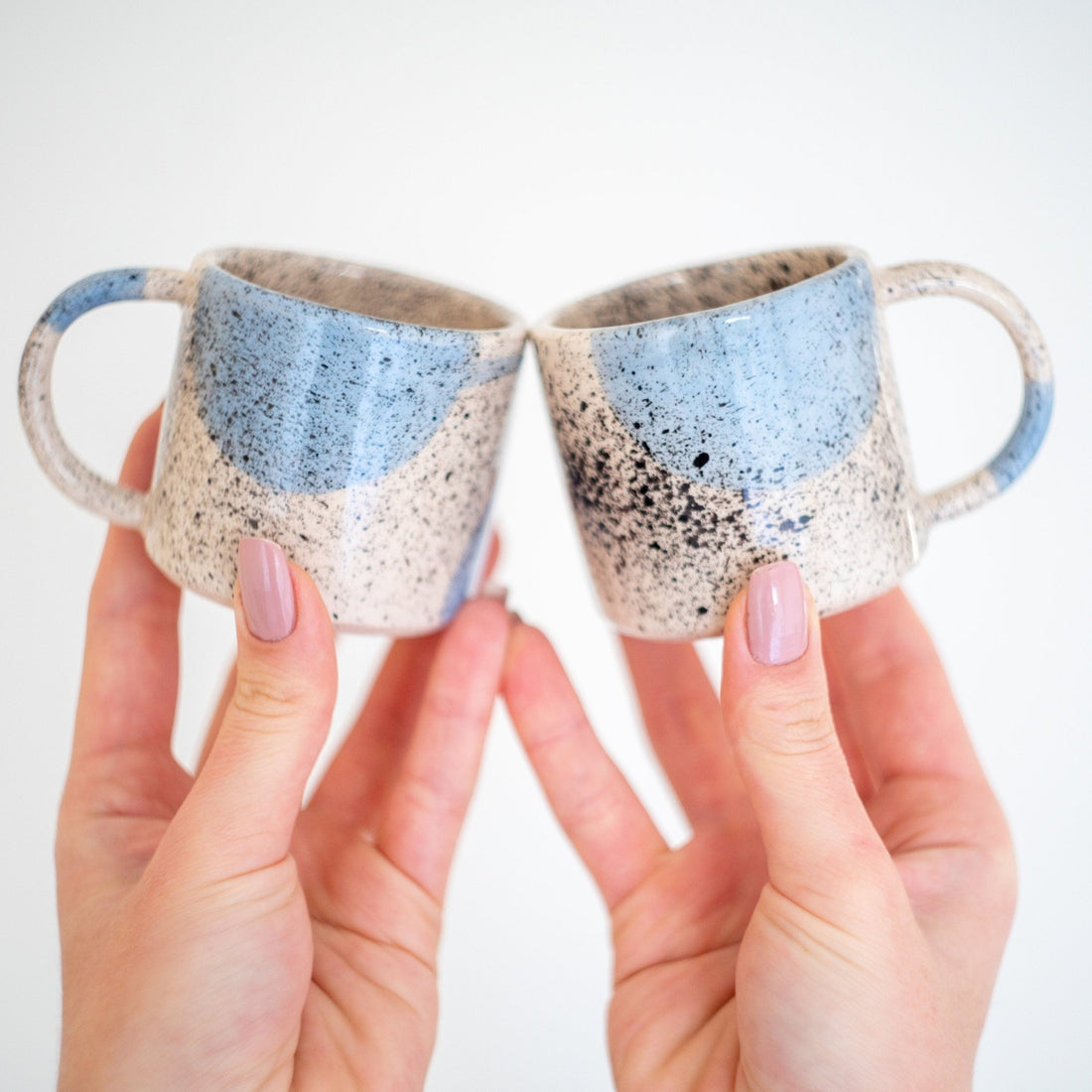 Espresso Cup vs Coffee Mug: Which Ceramic Drinkware Do You Actually Need? - CeraBien