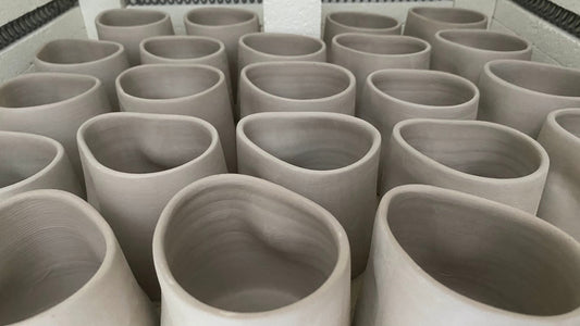 Opening a Café or Restaurant? A Roadmap to Giving It a Soul With Handmade Ceramics - CeraBien