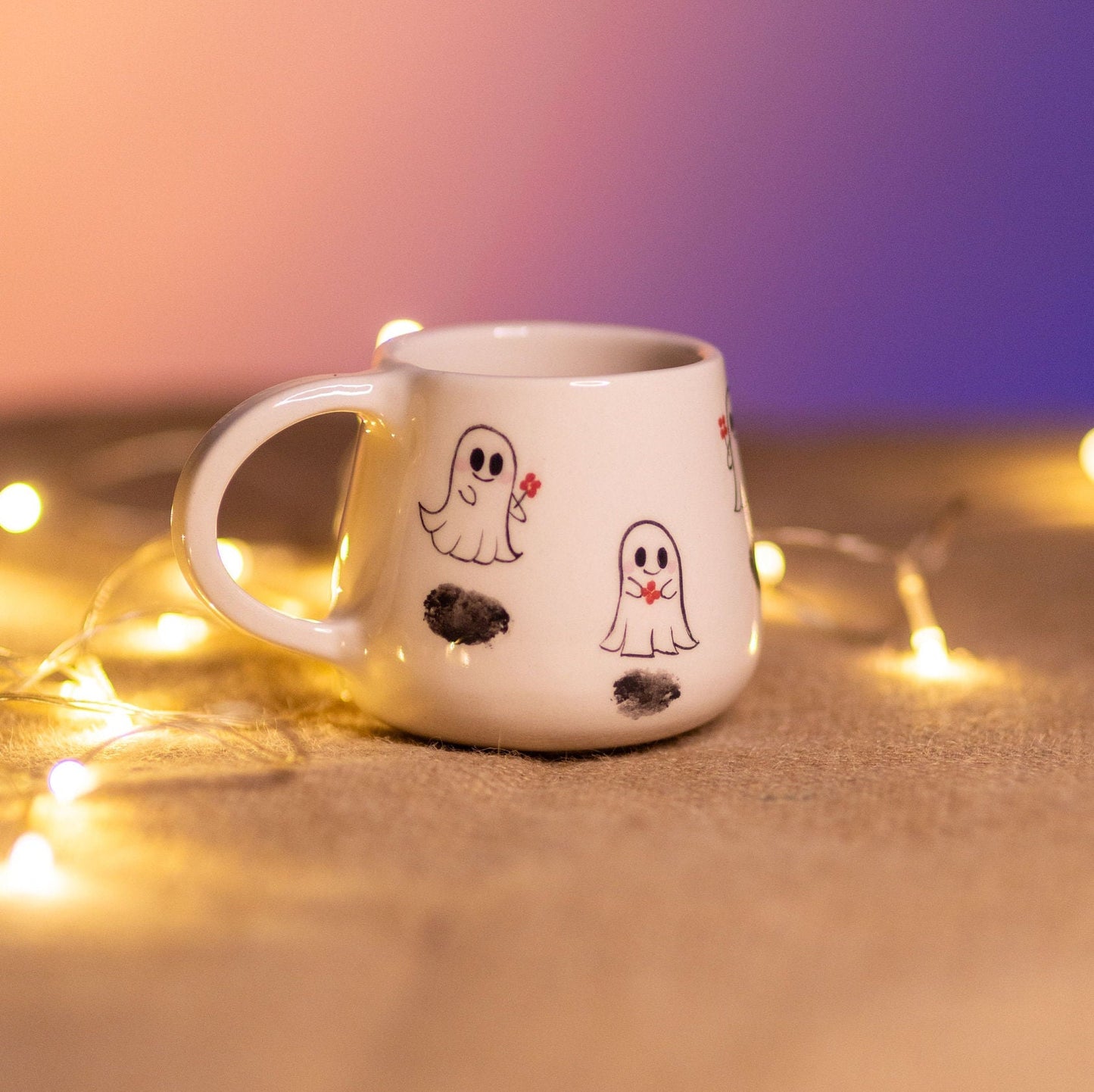 halloween gift