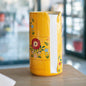 Paper Towel Holder Countertop, Ceramic Towel Holder, Paper Towel Stand