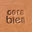 Logo de CeraBien